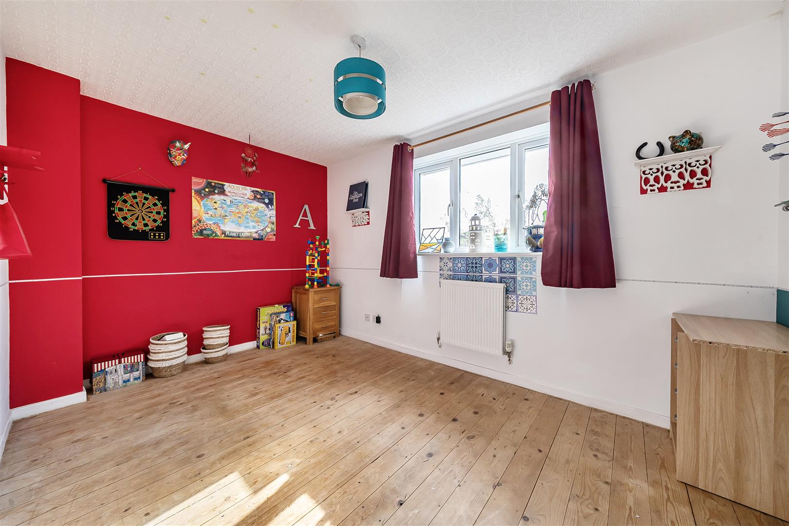 Cefn Helyg, Sketty, Swansea, SA2 9GY